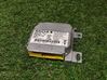 Airbag control unit/module 8200307188