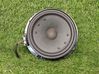 Front door speaker 5C6035454A