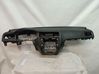 Dashboard 5C7857002