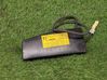 Seat airbag 2R88920000