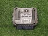 Engine control unit/module ECU 552104610
