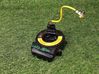 Airbag slip ring squib (SRS ring) 