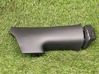 (C) pillar trim 164347700A