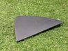 Dashboard side end trim 108336100D