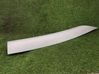 (C) pillar trim 152791701F