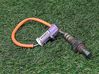 Lambda probe sensor AE819G444BC