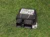 Airbag control unit/module ES7T14B321AA