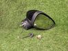Front door electric wing mirror AE8317682