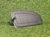 Seat airbag 96536613ZD