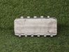 Passenger airbag 5J2880202A