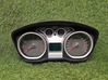 Speedometer (instrument cluster) 8V4T10849FG