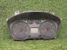 Speedometer (instrument cluster) 8C1T10849DD