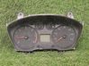 Speedometer (instrument cluster) 9C1T10849DB