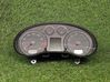 Speedometer (instrument cluster) 8P0920982M