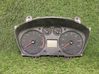 Speedometer (instrument cluster) 9C1T10849DB