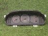 Speedometer (instrument cluster) 0K2NC5543XA