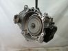 Automatic gearbox LTQ