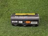 Passenger airbag 4A0880203B