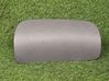 Passenger airbag K2DJ57K50