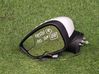 Front door electric wing mirror AE8317683
