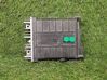Engine control unit/module ECU 030906021J