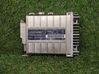 Unidad de control/módulo ECU del motor 893907383B