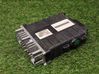 Engine control unit/module ECU 855907403A