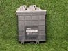 Komputer / Sterownik ECU silnika 357907311A