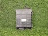 Engine control unit/module ECU 811906264A