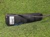 Airbag de siège 8A61A611D10BC