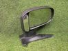 Front door electric wing mirror LKNC99ZA