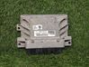 Engine control unit/module ECU E2BA12A650UC