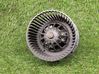 Heater fan/blower 7737062203