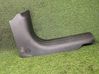 Moldura protectora del borde delantero 735681079