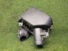 Air filter box 1097871