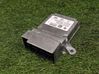 Airbag control unit/module 6841350