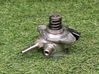 Fuel injection high pressure pump CM5E9D376DA