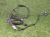 Parking sensor (PDC) wiring loom 42473169