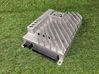 Amplificador de sonido A1669008612