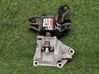 Engine mount bracket 218303Z200