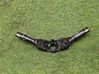 Wiper turn signal indicator stalk/switch 202008288