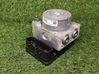 ABS Pump DG9C2C405DF