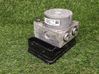ABS Pump D2BC2C405DB