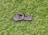 Tire pressure sensor 52933B2100