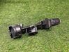 Ignition lock DG9C3F642AD