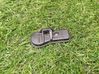 Tire pressure sensor 52933B2100