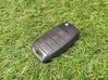Ignition key/card 850FOKA875T