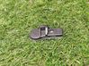 Tire pressure sensor 52933B2100