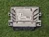 Engine control unit/module ECU F2BA12A650KA