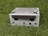 Radio/CD/DVD/GPS head unit D2BT19C107EF